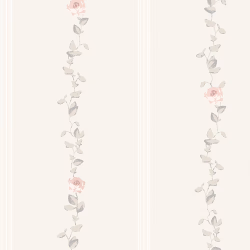 Обои Loymina Boudoir Garland GT10 001