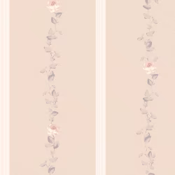 Обои Loymina Boudoir Garland GT10 003