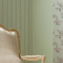 Обои Loymina Boudoir Garland GT10 005