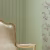 Обои Loymina Boudoir Garland GT10 005 фото в интерьере