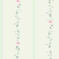 Обои Loymina Boudoir Garland GT10 005