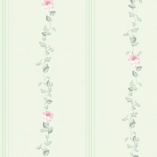 Обои Loymina Boudoir Garland GT10 005