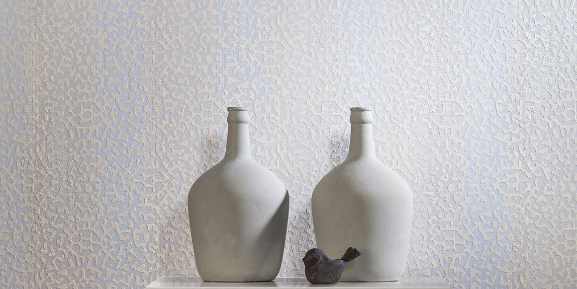 Обои Loymina Clair CLR2 021/1 фото в интерьере