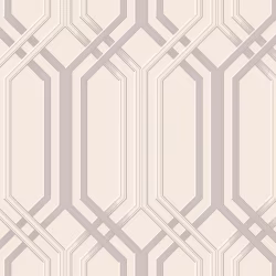 Обои Loymina Clair CLR3 002