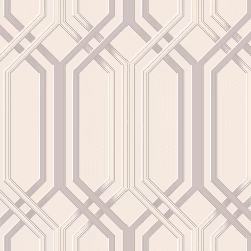Обои Loymina Clair CLR3 002