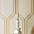 Обои Loymina Clair CLR3 002/1 фото в интерьере