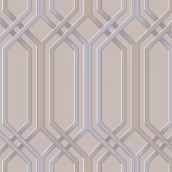 Обои Loymina Clair CLR3 006