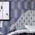 Обои Loymina Clair CLR3 021 фото в интерьере