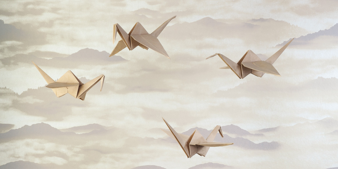 Обои Loymina Clair CLR4 002