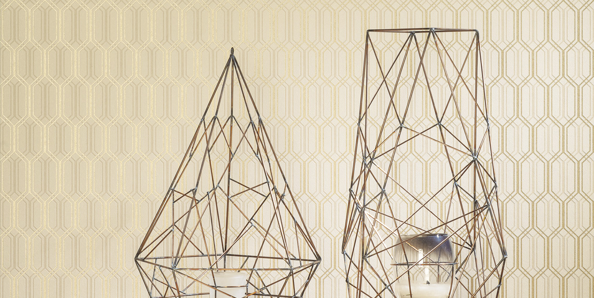 Обои Loymina Clair CLR6 002/1 фото в интерьере