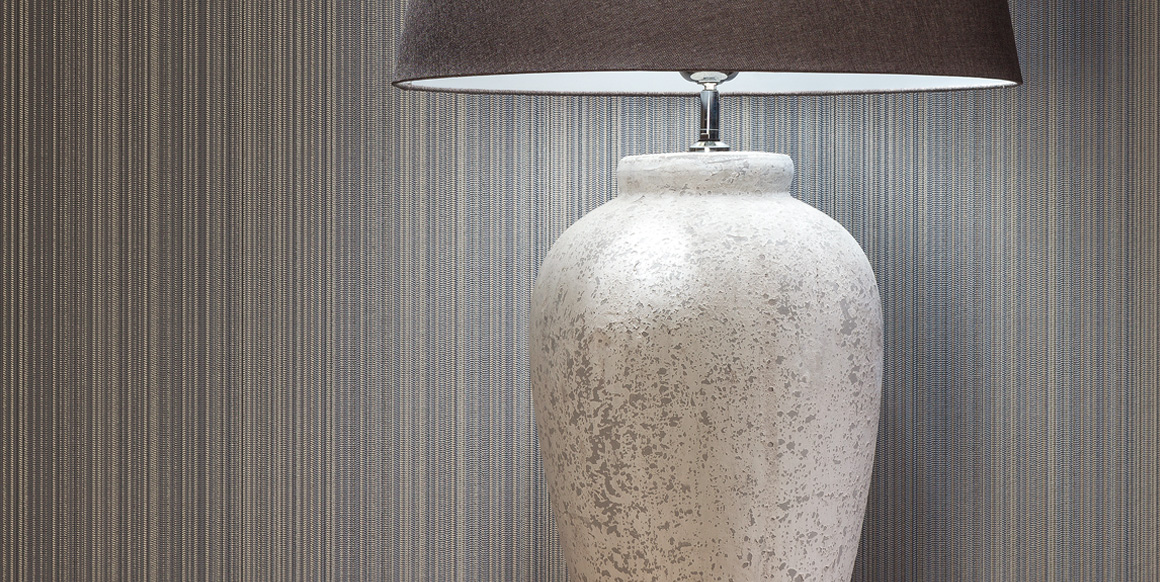 Обои Loymina Clair CLR8 006 фото в интерьере