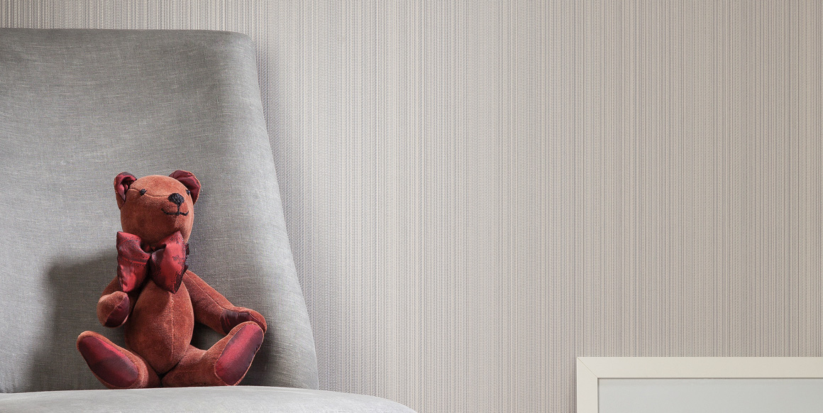 Обои Loymina Clair CLR8 006/1 фото в интерьере