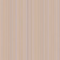 Обои Loymina Clair CLR8 021/2