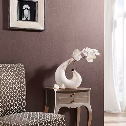 Обои Loymina Satori vol. II Background ST 0101