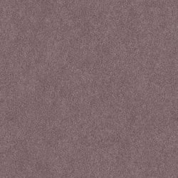 Обои Loymina Satori vol. II Background ST 0101