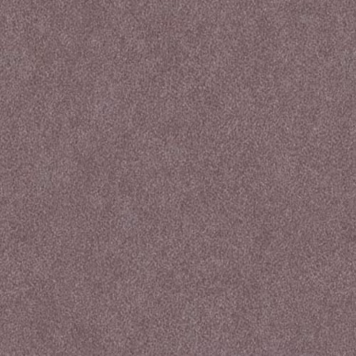 Обои Loymina Satori vol. II Background ST 0101