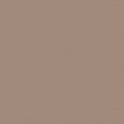 Обои Loymina Satori vol. II Background ST 0102