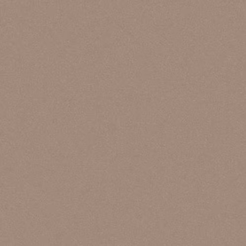 Обои Loymina Satori vol. II Background ST 0102