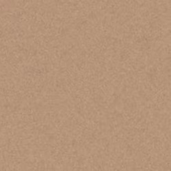 Обои Loymina Satori vol. II Background ST 0103