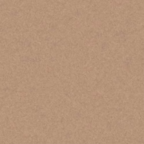 Обои Loymina Satori vol. II Background ST 0103
