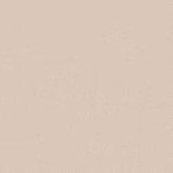 Обои Loymina Satori vol. II Background ST 0104