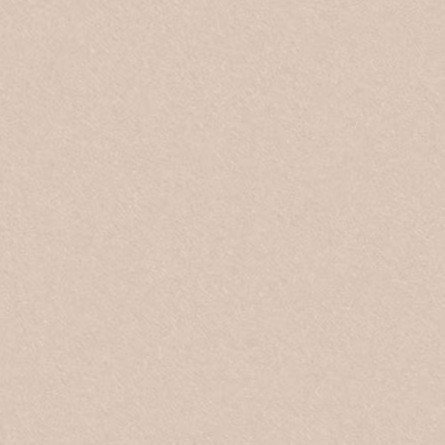 Обои Loymina Satori vol. II Background ST 0104