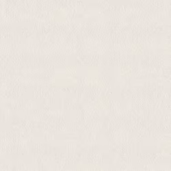 Обои Loymina Satori vol. II Background ST 0201