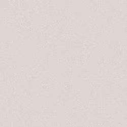 Обои Loymina Satori vol. II Background ST 0202