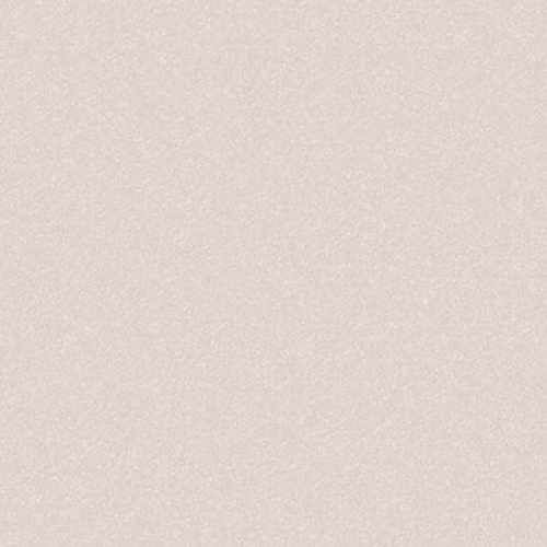 Обои Loymina Satori vol. II Background ST 0202