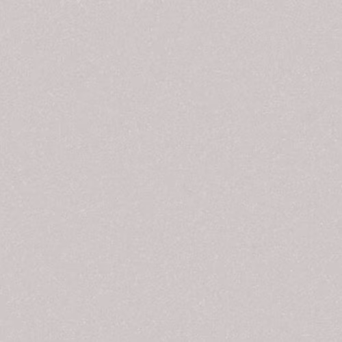 Обои Loymina Satori vol. II Background ST 0203