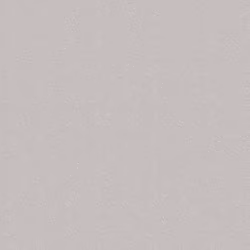 Обои Loymina Satori vol. II Background ST 0204