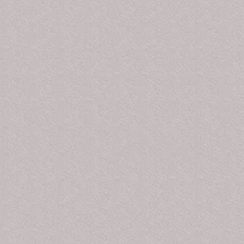Обои Loymina Satori vol. II Background ST 0204