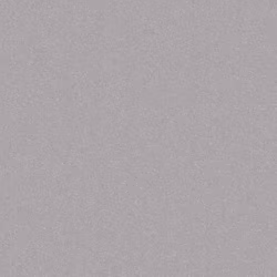 Обои Loymina Satori vol. II Background ST 0205