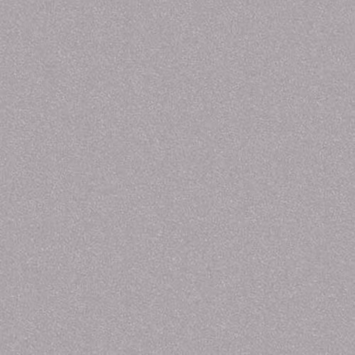 Обои Loymina Satori vol. II Background ST 0205