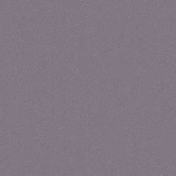 Обои Loymina Satori vol. II Background ST 0206