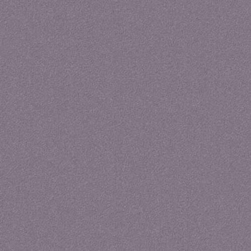 Обои Loymina Satori vol. II Background ST 0206
