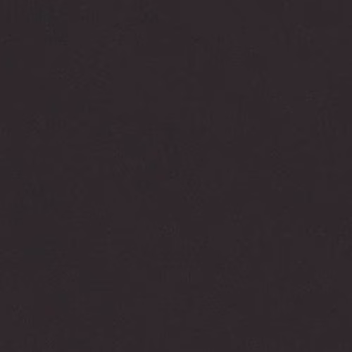 Обои Loymina Satori vol. II Background ST 0207