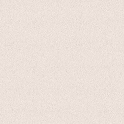 Обои Loymina Satori vol. II Background ST 0302
