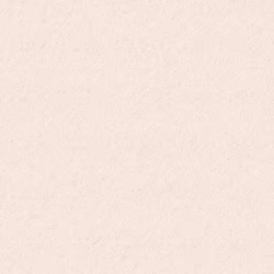 Обои Loymina Satori vol. II Background ST 0303