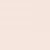 Обои Loymina Satori vol. II Background ST 0303