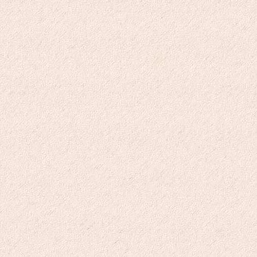 Обои Loymina Satori vol. II Background ST 0303