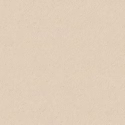Обои Loymina Satori vol. II Background ST 0304