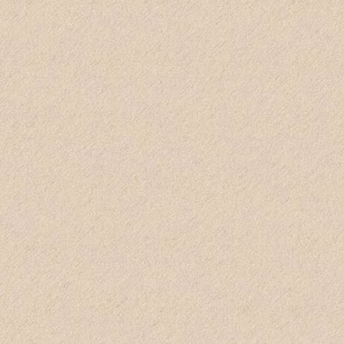 Обои Loymina Satori vol. II Background ST 0304
