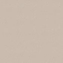 Обои Loymina Satori vol. II Background ST 0305