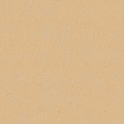 Обои Loymina Satori vol. II Background ST 0401