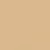 Обои Loymina Satori vol. II Background ST 0401