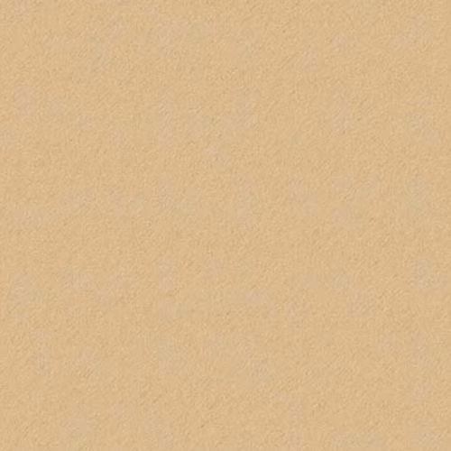 Обои Loymina Satori vol. II Background ST 0401