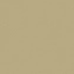 Обои Loymina Satori vol. II Background ST 0402