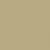 Обои Loymina Satori vol. II Background ST 0402