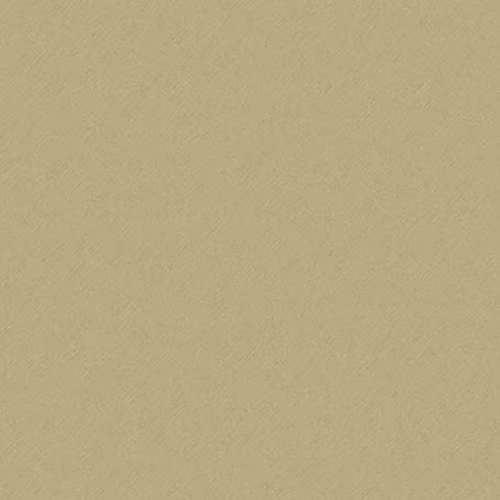 Обои Loymina Satori vol. II Background ST 0402